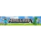 MINECRAFT Zestaw 20 Metalowych Figurek Seria 5